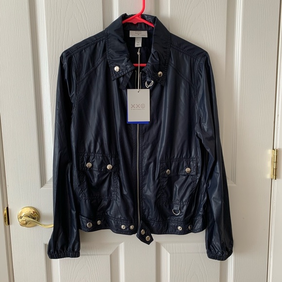 Proenza Schouler for Target jacket - Picture 4 of 6